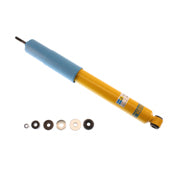Load image into Gallery viewer, Rear-Shock-Absorber-B6-Performance-Chevrolet-Bel-Air-19571955-Twoten-Series-1
