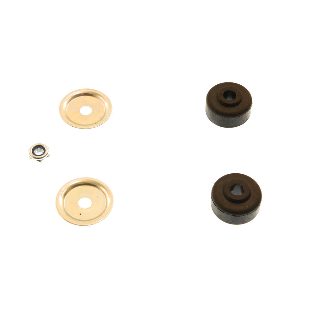 Rear-Shock-Absorber-B6-Performance-Chevrolet-Camaro-19691968-Ford-Thunderbird