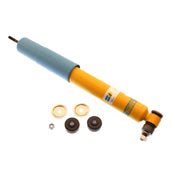 Rear-Shock-Absorber-B6-Performance-Chevrolet-Camaro-19691968-Ford-Thunderbird