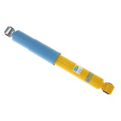 Load image into Gallery viewer, Rear-Shock-Absorber-B6-Performance-Kia-Sorento-20062003