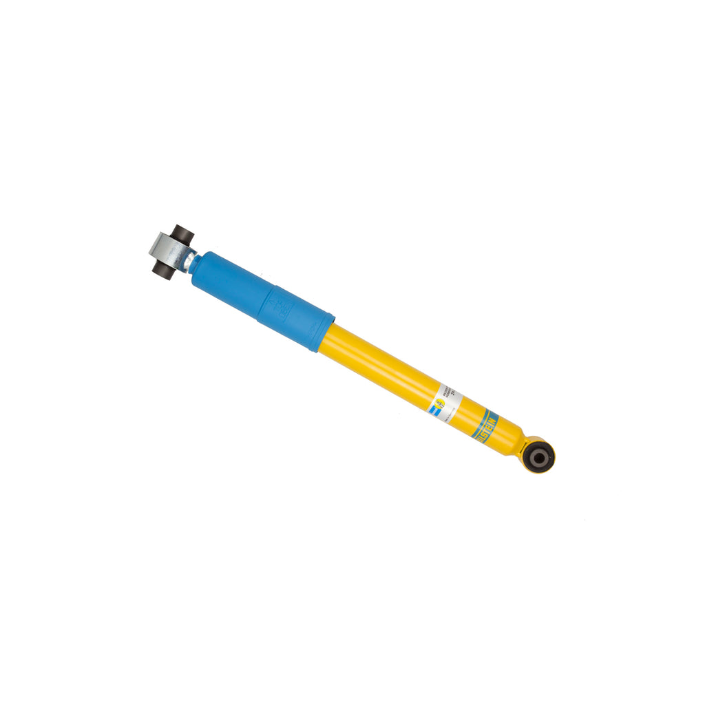 Rear-Shock-Absorber-B6-Performance-Nissan-Rogue-20202014-Rogue-Sport-20202017