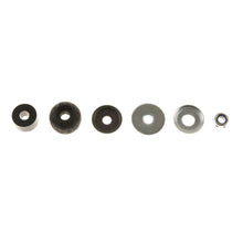 Load image into Gallery viewer, Rear-Shock-Absorber-B6-Performance-Porsche-356-19551948-356A-19591955-356B-1