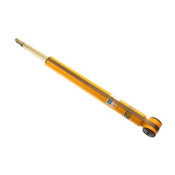 Load image into Gallery viewer, Rear-Shock-Absorber-B6-Performance-Volkswagen-Beetle-20101998-Golf-20061999