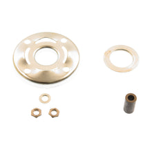 Load image into Gallery viewer, Rear-Shock-Absorber-B6-Performance-Volkswagen-Cabrio-20021995-Golf-19991985