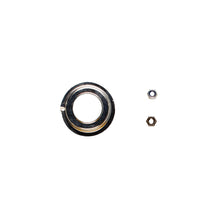 Load image into Gallery viewer, Rear-Shock-Absorber-B6-Performance-Volkswagen-Cabriolet-19931985-Rabbit-19841
