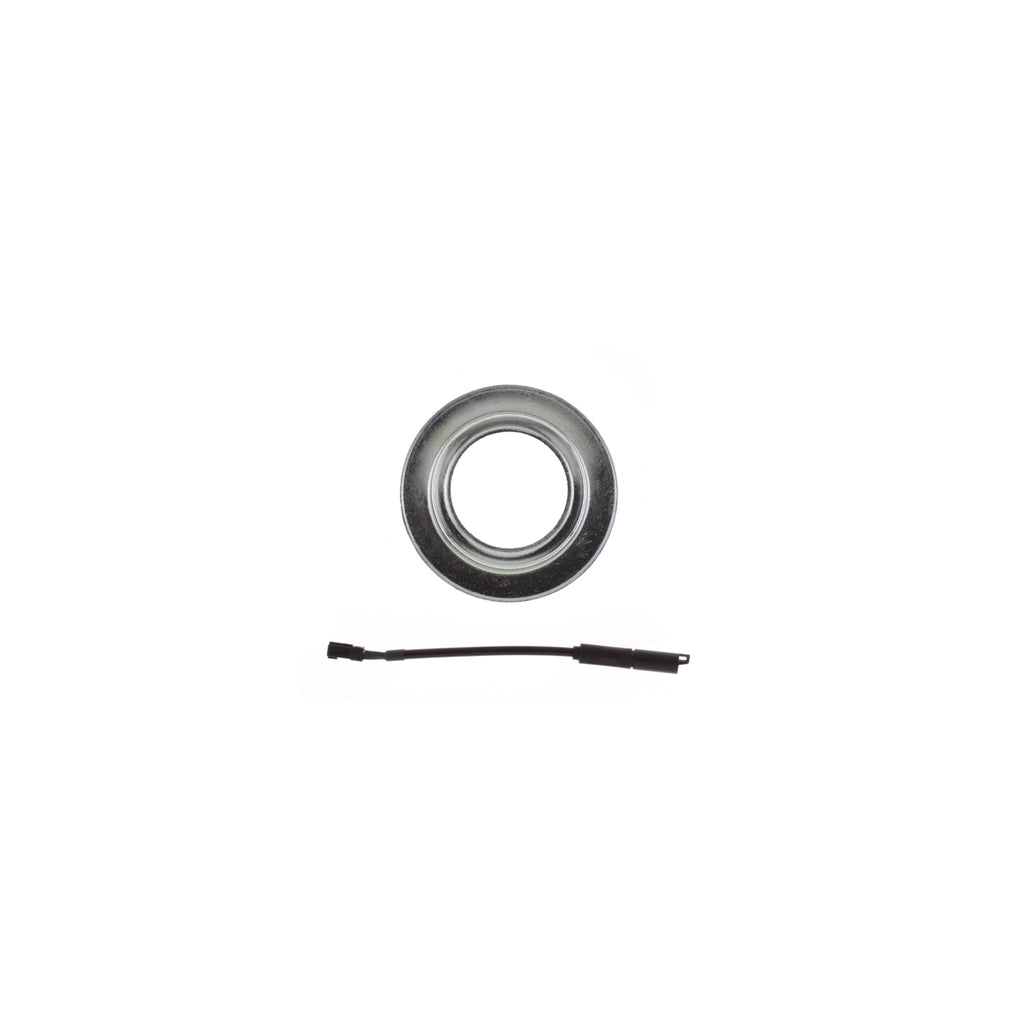 Rear-Shock-Absorber-B6-Performance-(Damptronic)-Bmw-M5-20102006