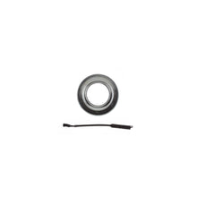Load image into Gallery viewer, Rear-Shock-Absorber-B6-Performance-(Damptronic)-Bmw-M5-20102006