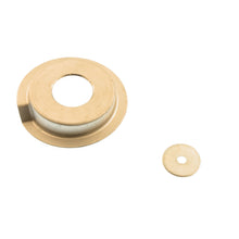 Load image into Gallery viewer, Rear-Shock-Absorber-B8-Performance-Plus-Acura-Cl-20032001-Honda-Accord-200219