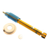 Bilstein 24-185738 B8 Performance Plus - Suspension Shock Absorber