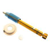 Load image into Gallery viewer, Rear-Shock-Absorber-B8-Performance-Plus-Acura-Cl-20032001-Honda-Accord-200219