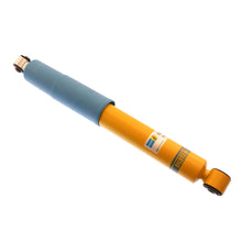 Load image into Gallery viewer, Rear-Shock-Absorber-B8-Performance-Plus-Audi-Tt-Quattro-20062000-Volkswagen-R3