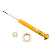 Load image into Gallery viewer, Rear-Shock-Absorber-B8-Performance-Plus-Bmw-525I-19911989-535I-19911989