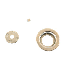 Load image into Gallery viewer, Rear-Shock-Absorber-B8-Performance-Plus-Bmw-525I-19911989-535I-19911989