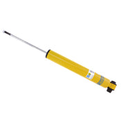 Load image into Gallery viewer, Rear-Shock-Absorber-B8-Performance-Plus-Volkswagen-Passat-20052001