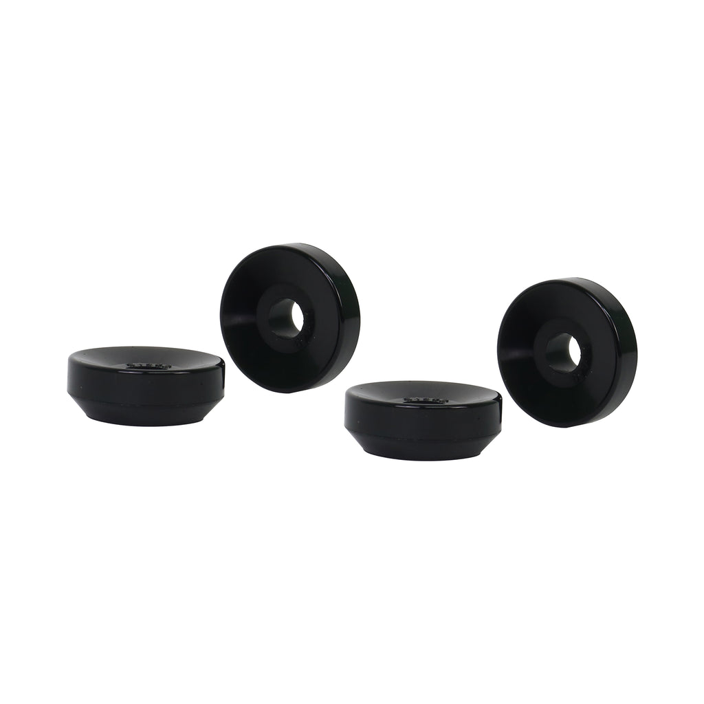 Rear-Shock-Absorber-Bushing-Fits-Honda-Civic-0611