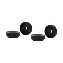 Load image into Gallery viewer, Rear-Shock-Absorber-Bushing-Fits-Honda-Civic-0611