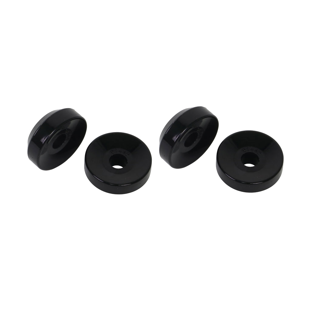 Rear-Shock-Absorber-Bushing-Fits-Honda-Civic-0611