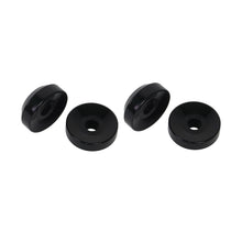 Load image into Gallery viewer, Rear-Shock-Absorber-Bushing-Fits-Honda-Civic-0611