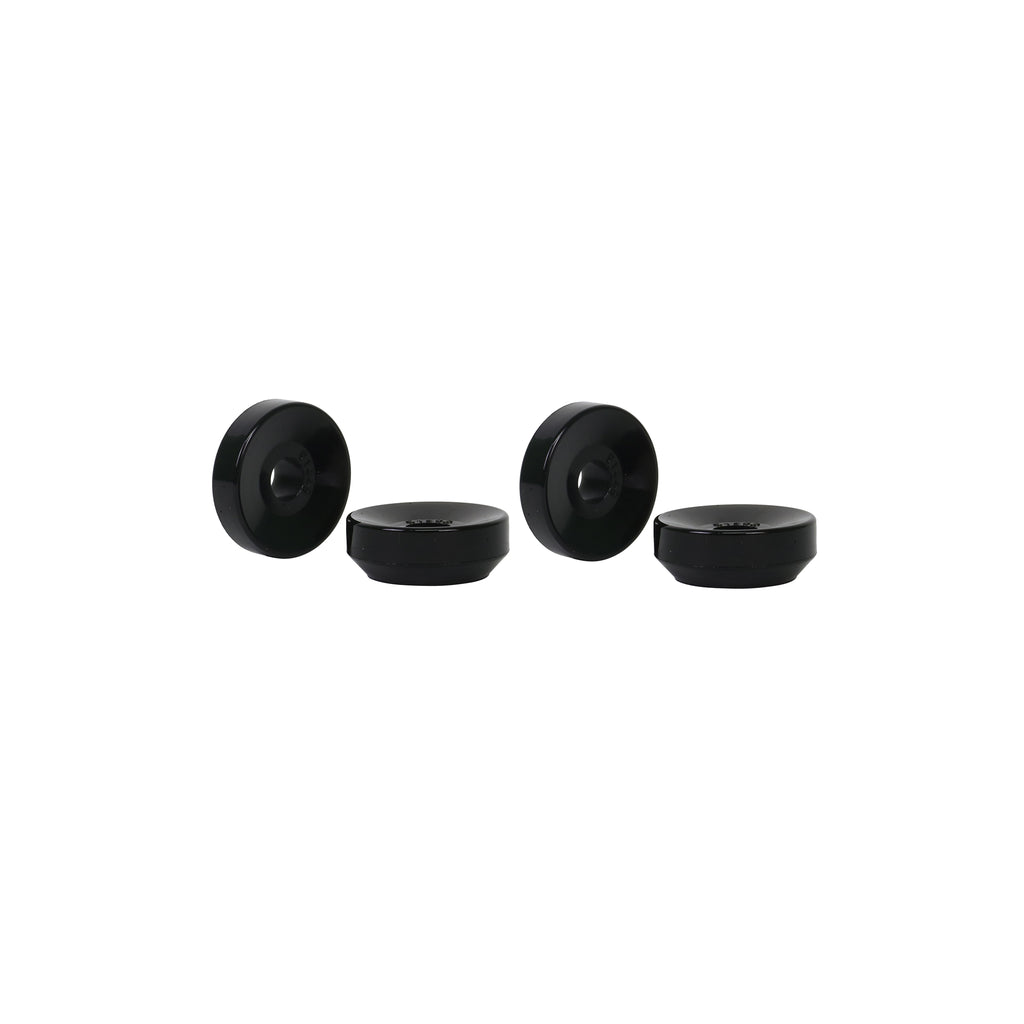 Rear-Shock-Absorber-Bushing-Fits-Honda-Civic-0611