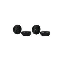 Load image into Gallery viewer, Rear-Shock-Absorber-Bushing-Fits-Honda-Civic-0611