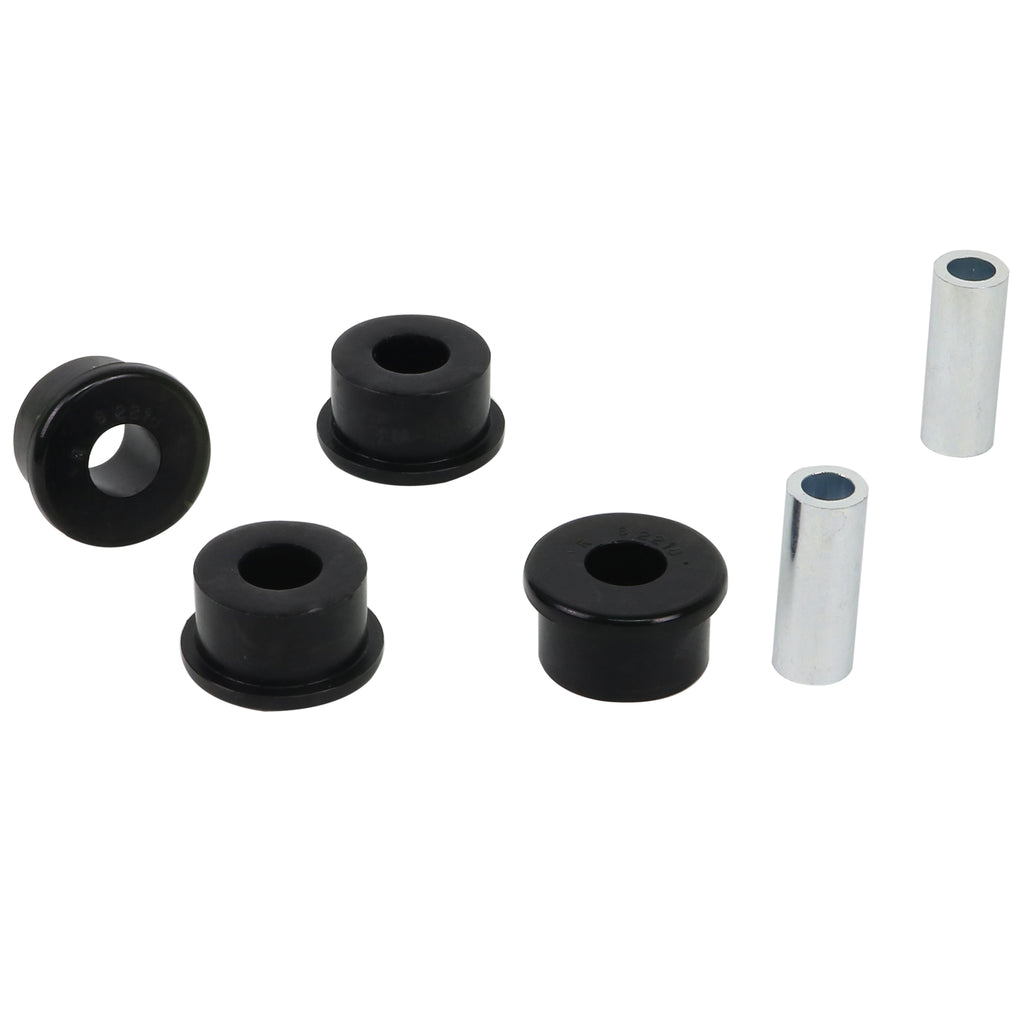 Rear-Shock-Absorber-Bushing-Fits-Honda-Civic-9295