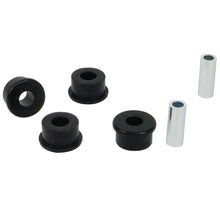 Load image into Gallery viewer, Rear-Shock-Absorber-Bushing-Fits-Honda-Civic-9295