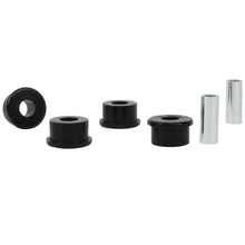 Load image into Gallery viewer, Rear-Shock-Absorber-Bushing-Fits-Honda-Civic-9295