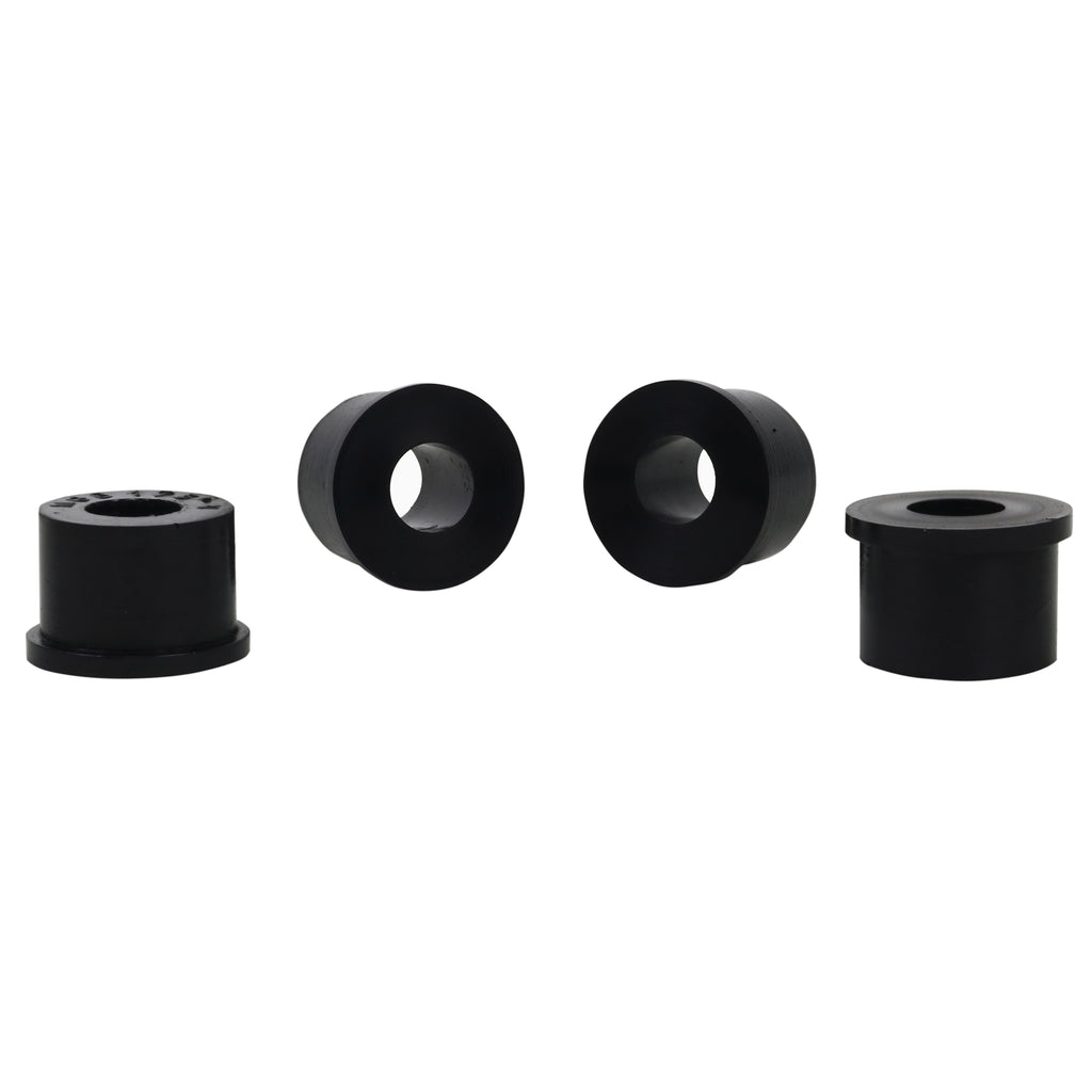 Rear-Shock-Absorber-Bushing-Fits-Mg-Mgb-6373
