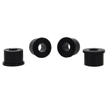 Load image into Gallery viewer, Rear-Shock-Absorber-Bushing-Fits-Mg-Mgb-6373