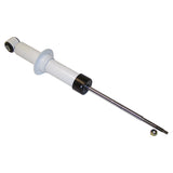 Crown Automotive 5105179AG Rear Shock Absorber for 07-10 MK Compass, Patriot w/ Euro Suspension; L or R