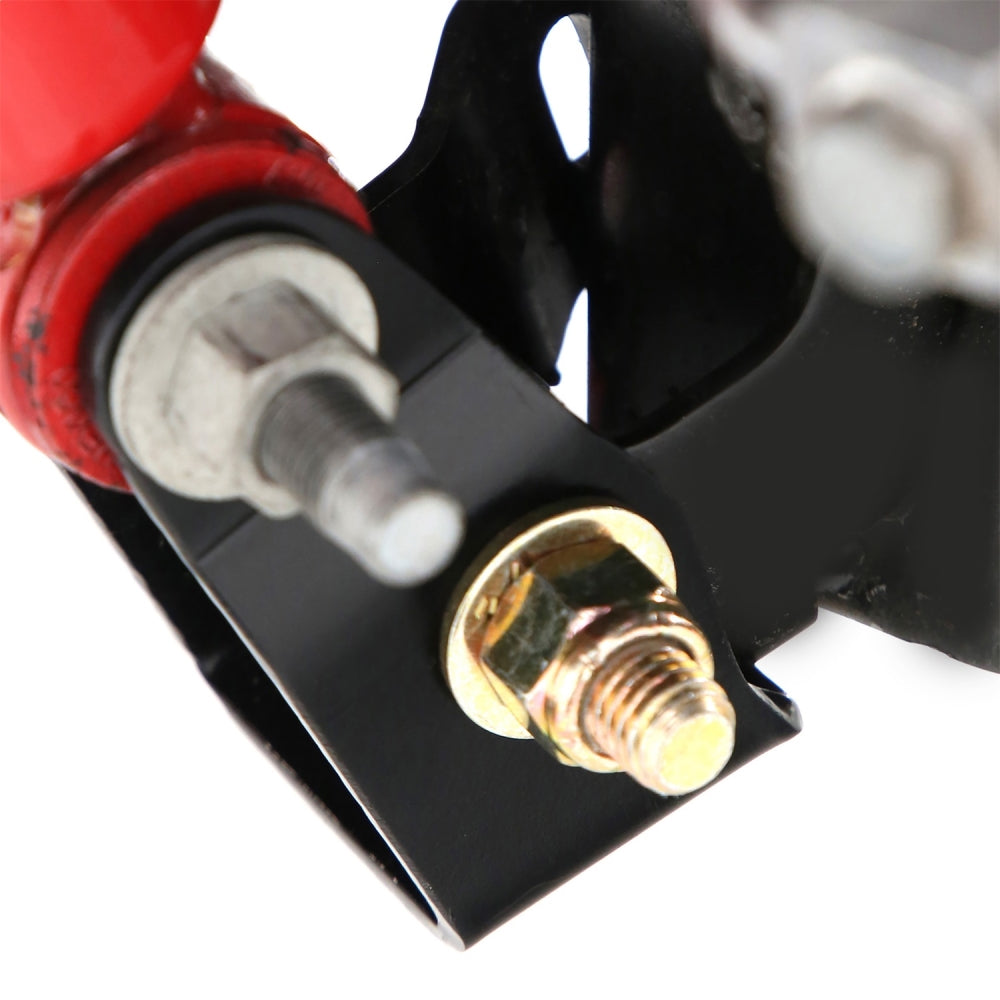 Rear-Shock-Extensions-Rubicon-Express
