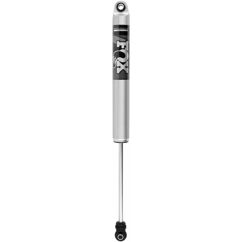 Rear-Shock-With-Reservoir-;-Dodge-Ram-06-08-1500-With-3.5-4.5-Lift-03-24-25003500-With-1.5-3.5-Lift