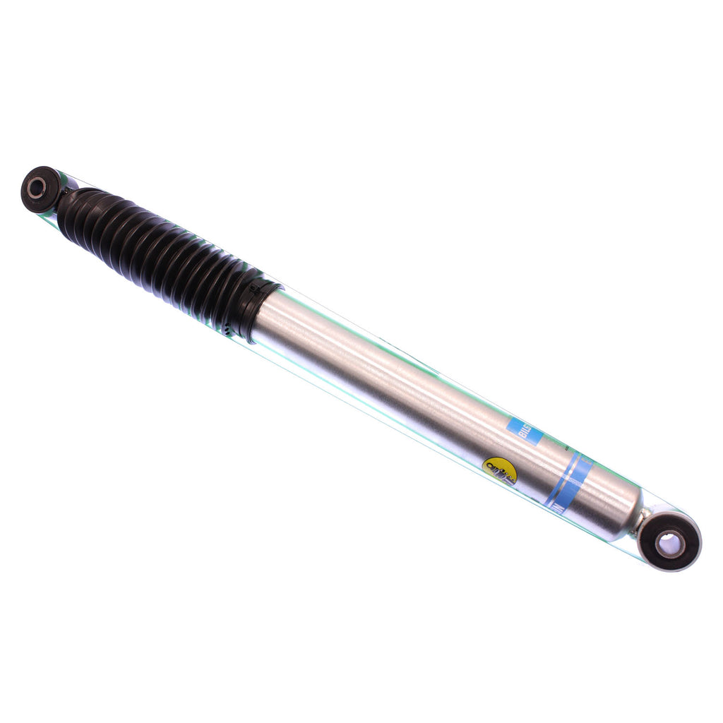 Rear-Shock-;-99-06-SilveradoSierra-1500--01-10-Hd--Ram-94-01-1500--94-10-25003500