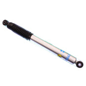 Rear-Shock-;-99-06-SilveradoSierra-1500--01-10-Hd--Ram-94-01-1500--94-10-25003500