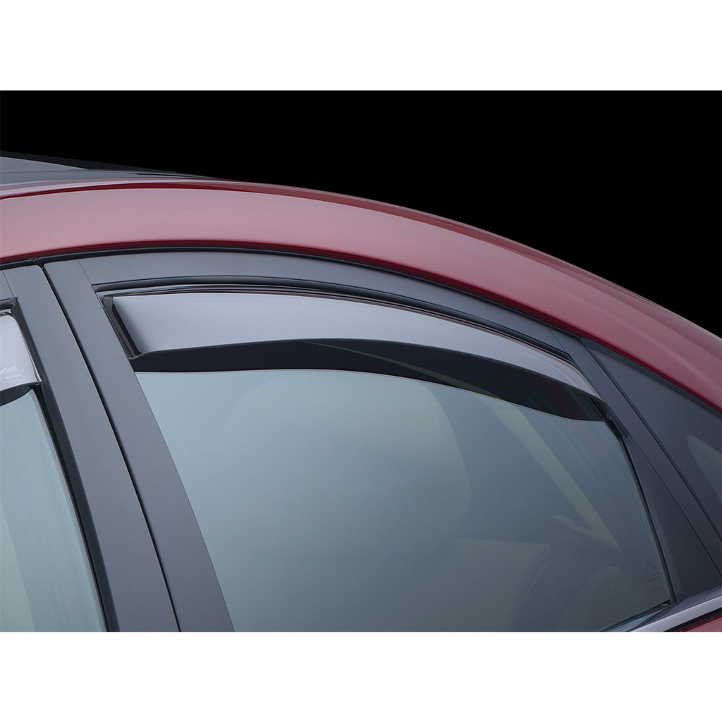 Rear-Side-Window-Deflecto