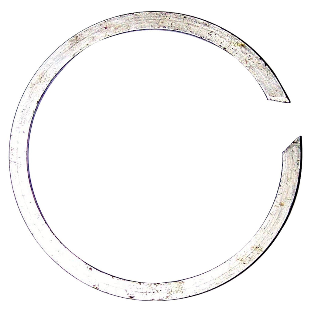 Rear-Speedometer-Gear-Snap-Ring-For-1980-1988-Sj,-J-Series-W-Np208-T.C.