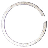 Crown Automotive J8130974 Rear Speedometer Gear Snap Ring for 1980-1988 SJ, J-Series w/ NP208 T.C.