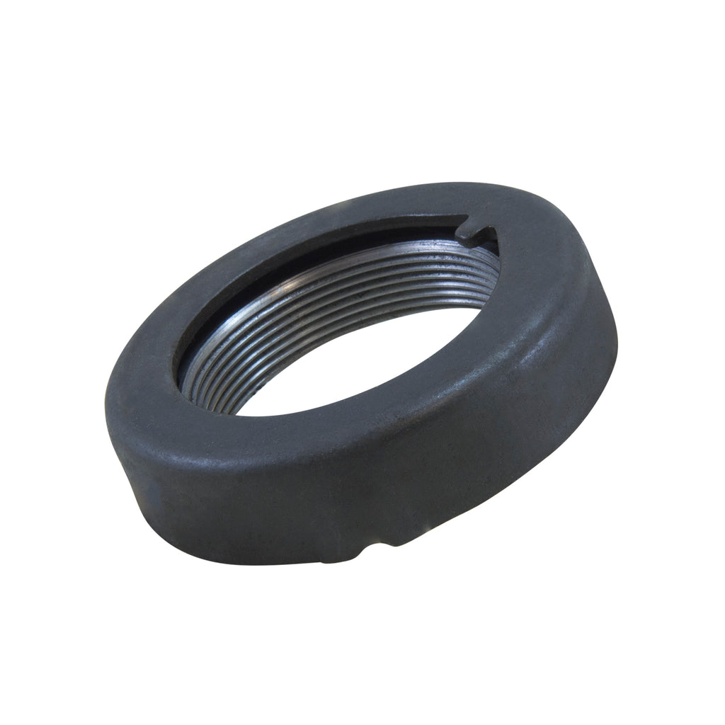 Rear-Spindle-Nut-For-Ford-10.25,-D60,-D70,-D80-Ratcheting-Design.