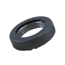 Load image into Gallery viewer, Rear-Spindle-Nut-For-Ford-10.25,-D60,-D70,-D80-Ratcheting-Design.