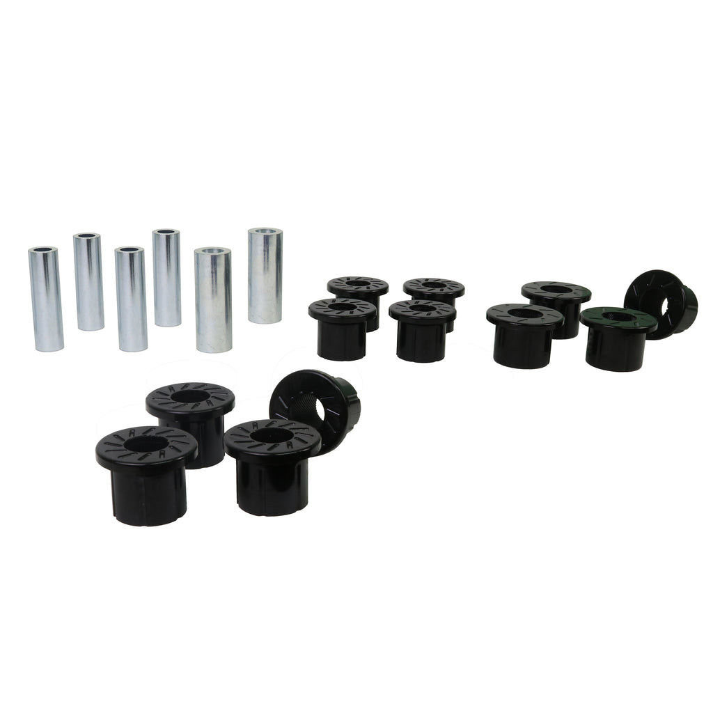 Rear-Spring-Bushing-Kit-Fits-Excursion-0005