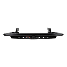 Load image into Gallery viewer, Rear-Step-Towbar-1500Kg-Hilux-84-97-ScCcDc-Not-Sr