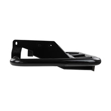 Load image into Gallery viewer, Rear-Step-Towbar-1500Kg-Hilux-84-97-ScCcDc-Not-Sr