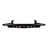 ARB 3614030 Rear  Step Towbar