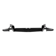 Load image into Gallery viewer, Rear-Step-Towbar-1500Kg-Hilux-84-97-ScCcDc-Not-Sr