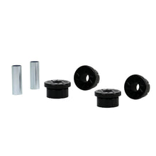 Load image into Gallery viewer, Rear-Strut-Rod-Bushing-Kit-Fits-Mr2-8589