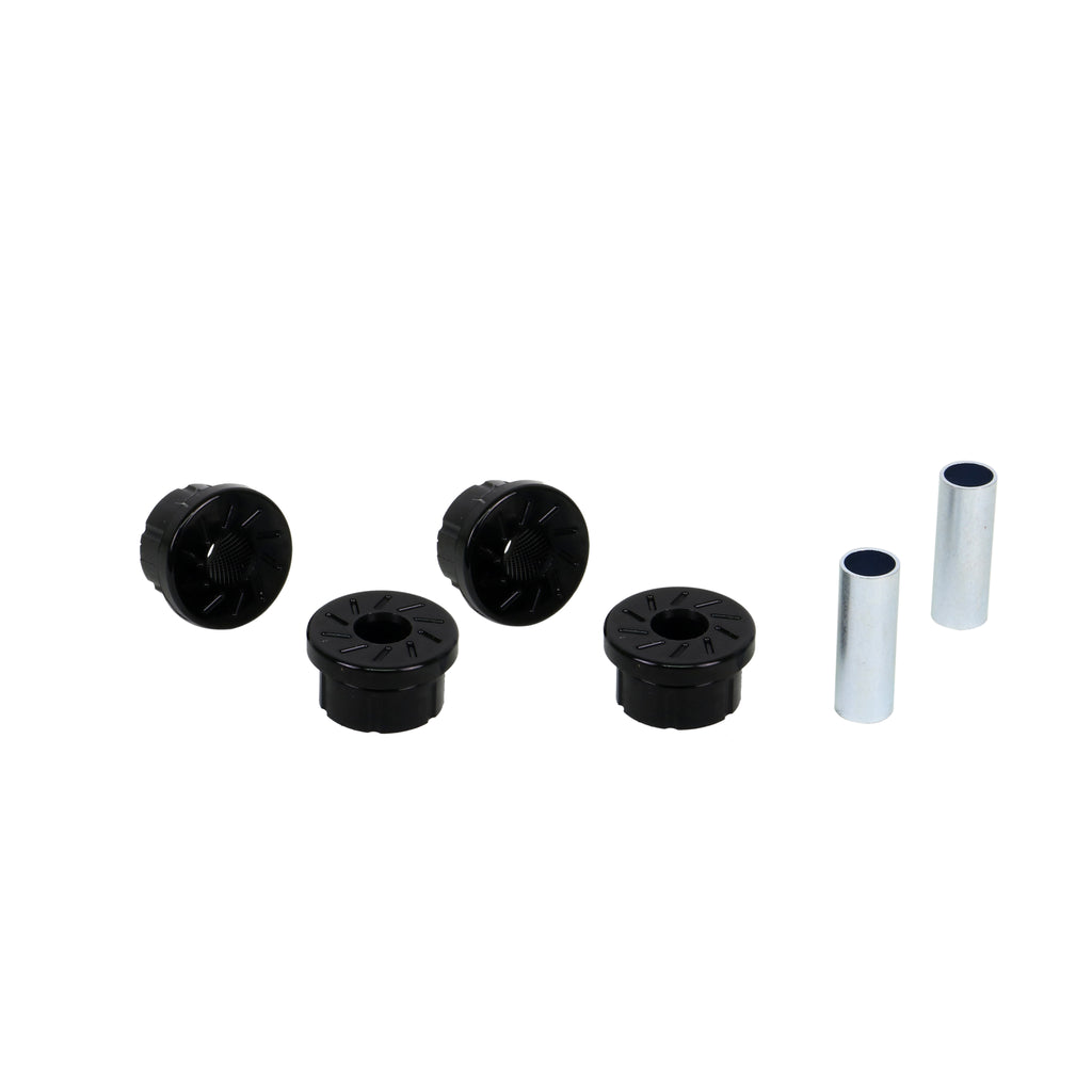 Rear-Strut-Rod-Bushing-Kit-Fits-Mr2-8589