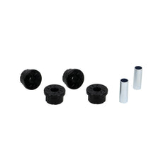Load image into Gallery viewer, Rear-Strut-Rod-Bushing-Kit-Fits-Mr2-8589