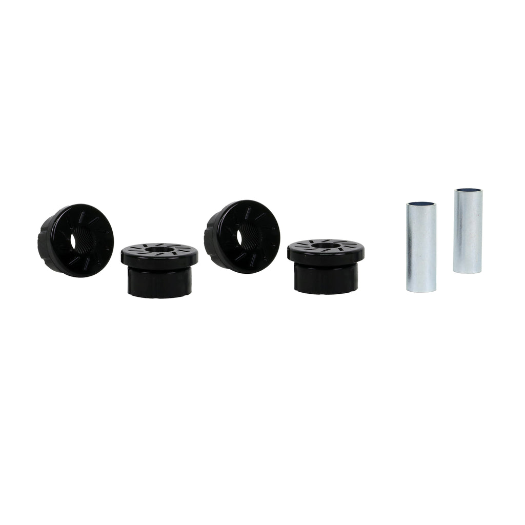 Rear-Strut-Rod-Bushing-Kit-Fits-Mr2-8589
