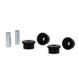 Nolathane REV116.0032 Control arm - lower bushing