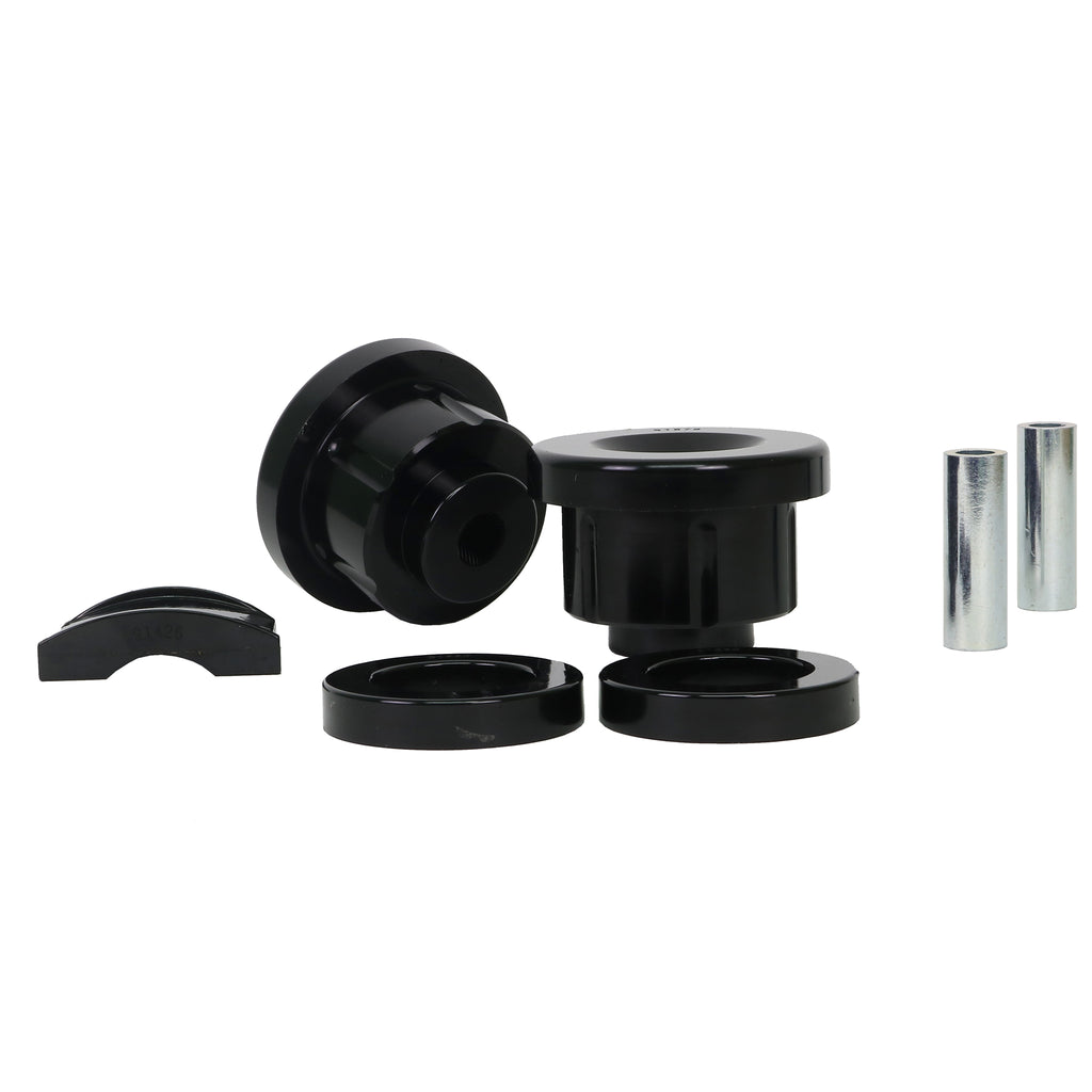 Rear-Subframe-Bushing-Kit-Fits-Dodge-Dakota-99